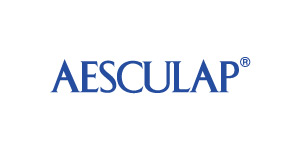 logo_aesculap