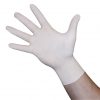 Одноразовые перчатки LATEX